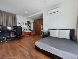 Pasir Panjang Road (D5), Detached #557375771